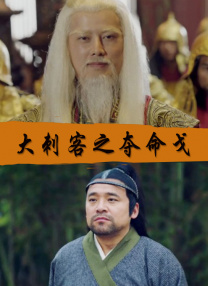 98在线传媒麻豆观看